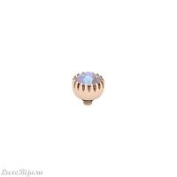 Шарм Qudo London lavender delight 617212 V/RG
