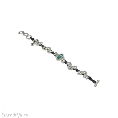 Браслет Ciclon, C171139-12 G/S