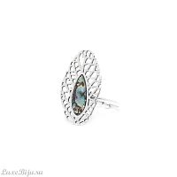 Кольцо Nature Bijoux Fittonia NB21.1-19-24110_5544