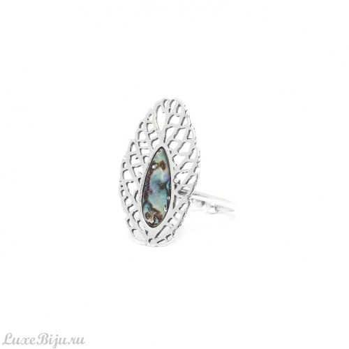 Кольцо Nature Bijoux Fittonia NB21.1-19-24110_5544