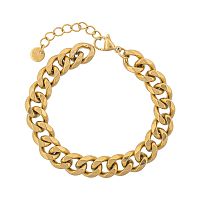 Браслет Fiore Luna, CWB9407-G