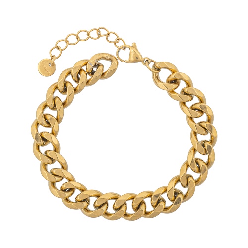 Браслет Fiore Luna, CWB9407-G