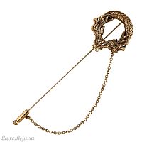 Брошь-игла Fiore di Firenze SP1866