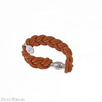 Браслет Qudo Aurelia S 110111 BR