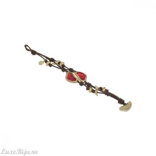 Браслет Ciclon, ORO125-11-2 R