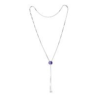 Сотуар Fiore Luna Virtual Light, B1708.M10 V/S