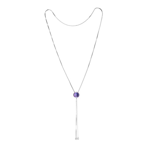 Сотуар Fiore Luna Virtual Light, B1708.M10 V/S