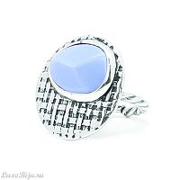 Кольцо ORI TAO Les Bague OT-19-29346