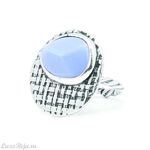 Кольцо ORI TAO Les Bague OT-19-29346