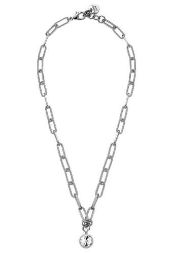 Колье Dyrberg Kern LISANNA SS CRYSTAL, 390129