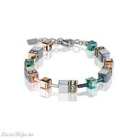 Браслет Coeur de Lion Sage 4015/30-0532