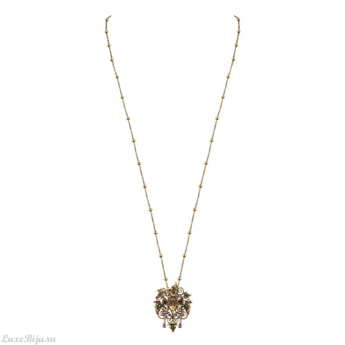 Колье Fiore di Firenze SP9305 фото 2