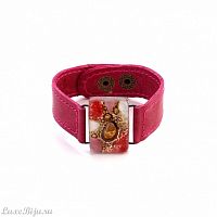 Браслет Cristalida, 2CM56NE R