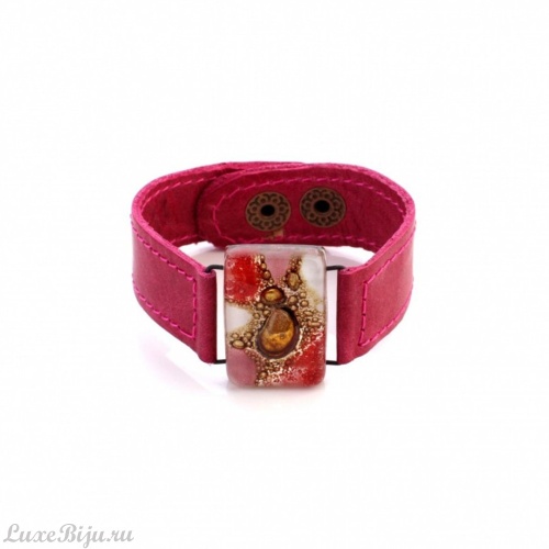 Браслет Cristalida, 2CM56NE R