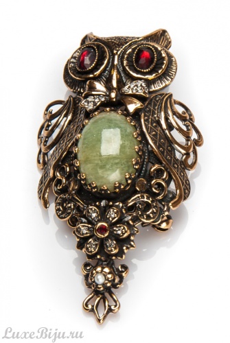 Брошь Maurizio Mori  MM-SP170894