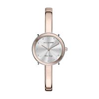 Часы Boccadamo Loving Rosegold Silver LO004 BW/RG
