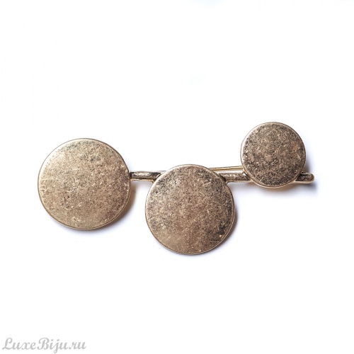 Брошь Moon Paris Modern MDN-20.01-008_2044