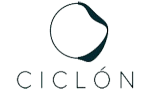 Ciclon