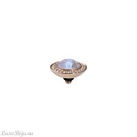 Шарм Qudo Tondo Deluxe lavender delight 620921 V/RG