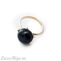 Кольцо Lanzerotti Carmen LZ-1901-001