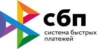 Скидка 6% за онлайн оплату по СБП