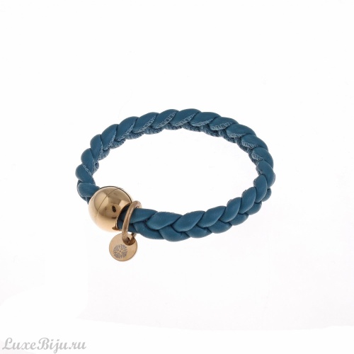 Браслет Qudo Codino G 125274 BL