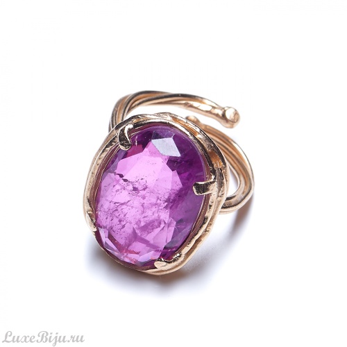 Кольцо Estrosia  ES-ANG14_9914