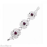 Браслет Malu, Atena M922/16 V