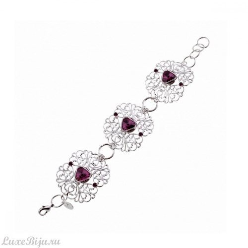 Браслет Malu, Atena M922/16 V