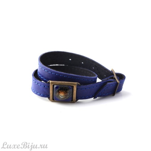 Браслет Cristalida, BONO 49 BL