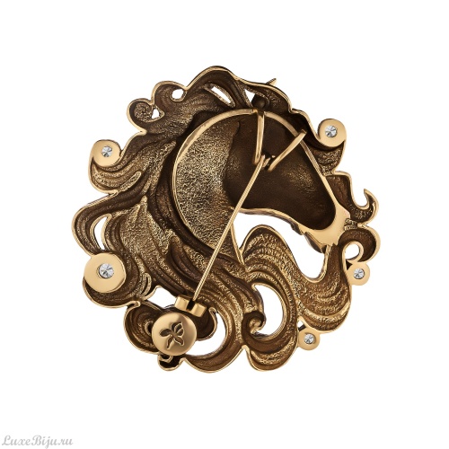 Брошь Fiore di Firenze SP3208 фото 2