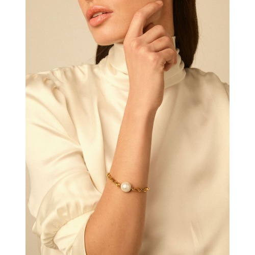 Браслет VIDDA VD26.1-02377_1925 фото 2