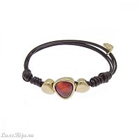 Браслет Ciclon, ORO116-11 R