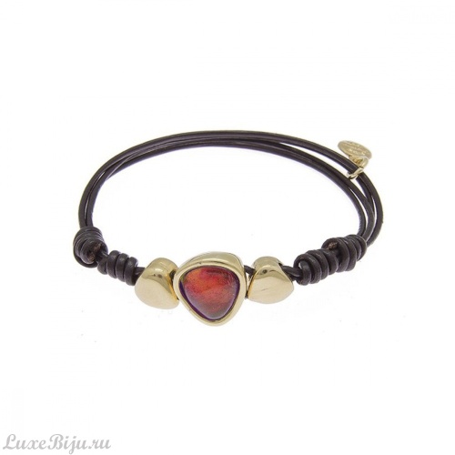 Браслет Ciclon, ORO116-11 R