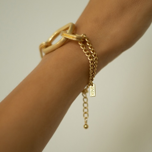 Браслет Dansk Copenhagen DNSK26.1-7C2501018_5062 фото 3