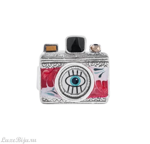 Кольцо TARATATA Souriez TT-T20-50401-103