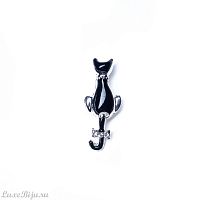Брошь Moon Paris Kids MK-21.11-013_7059