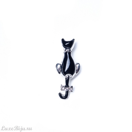 Брошь Moon Paris Kids MK-21.11-013_7059
