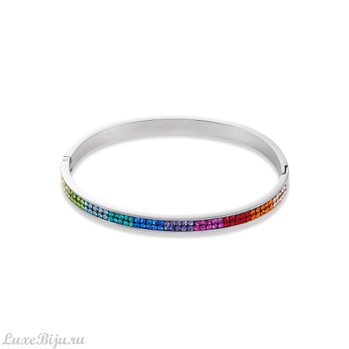 Браслет Coeur de Lion Multicolour 0114/33-1500