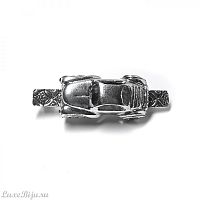 Брошь TARATATA Guimbarde TT-T20-50204-10A