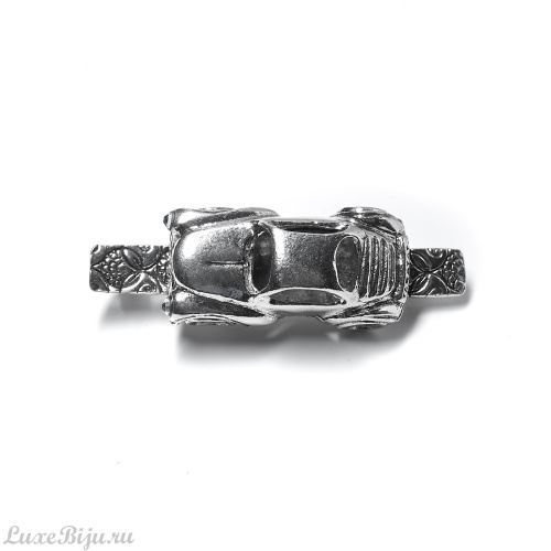 Брошь TARATATA Guimbarde TT-T20-50204-10A