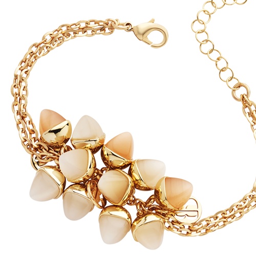 Браслет Boccadamo Caleida, XBR869DG фото 3