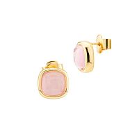 Серьги Boccadamo METALLO E CRISTALLO, XOR723DR