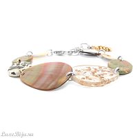 Браслет  Nature Bijoux Naturaliste NB20.1-13-32740