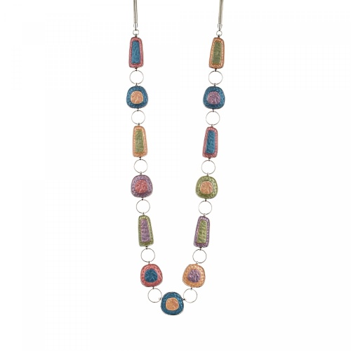 Колье Shadore, BXL3588.27 M/S фото 4