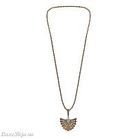 Подвеска Fiore di Firenze CO3109