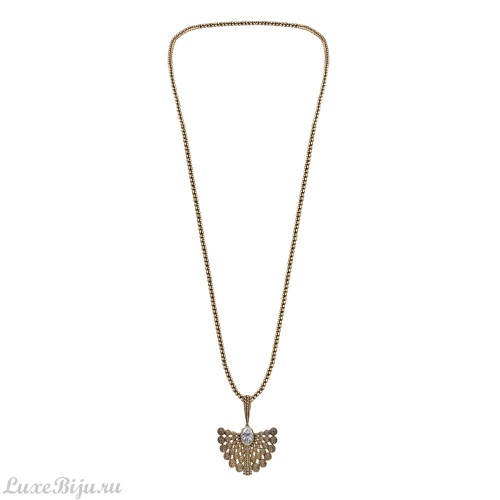 Подвеска Fiore di Firenze CO3109