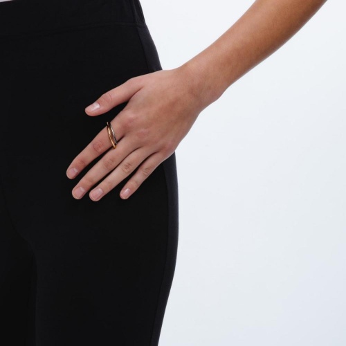 Кольцо Katerina Vassou, Sana, разъемное, KV23-307652 серебристый фото 2