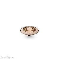 Шарм Qudo Tondo light peach 629823 R/RG