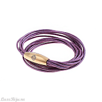 Браслет Qudo Abby G 102324 V